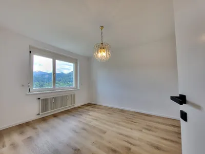 3-Zimmer-Wohnung kaufen in Leoben – 74 m², € 128.000 – Bild 2 von 16