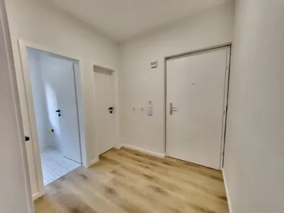 3-Zimmer-Wohnung kaufen in Leoben – 74 m², € 128.000 – Bild 10 von 16
