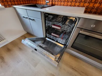 3-Zimmer-Wohnung kaufen in Leoben – 74 m², € 128.000 – Bild 6 von 16
