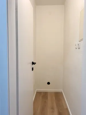 3-Zimmer-Wohnung kaufen in Leoben – 74 m², € 128.000 – Bild 11 von 16