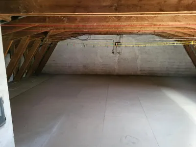 3-Zimmer-Wohnung kaufen in Leoben – 74 m², € 128.000 – Bild 13 von 16