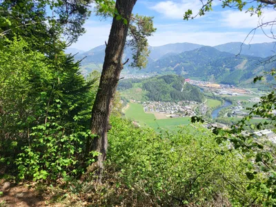 3-Zimmer-Wohnung kaufen in Leoben – 74 m², € 128.000 – Bild 16 von 16