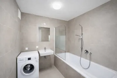 2-Zimmer-Wohnung kaufen in Wien – 42,94 m², € 315.000 – Bild 7 von 12