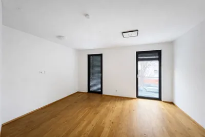 2-Zimmer-Wohnung kaufen in Wien – 42,94 m², € 315.000 – Bild 5 von 12