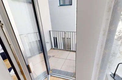 2-Zimmer-Wohnung kaufen in Wien – 42,94 m², € 315.000 – Bild 11 von 12