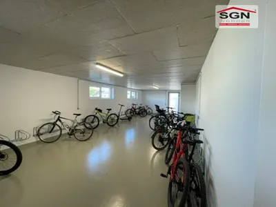 2-Zimmer-Wohnung mieten in Eisenstadt – 55,48 m², € 742 – Bild 12 von 22
