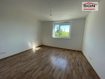 2-Zimmer-Wohnung mieten in Eisenstadt – 55,48 m², € 742 – Bild 7 von 22