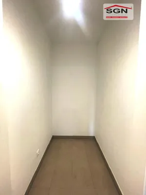 2-Zimmer-Wohnung mieten in Eisenstadt – 55,48 m², € 742 – Bild 8 von 22
