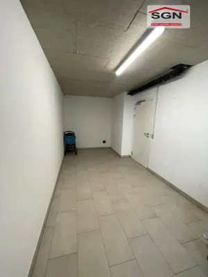 2-Zimmer-Wohnung mieten in Eisenstadt – 55,48 m², € 742 – Bild 11 von 22