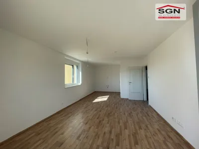 2-Zimmer-Wohnung mieten in Eisenstadt – 55,48 m², € 742 – Bild 4 von 22