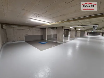 2-Zimmer-Wohnung mieten in Eisenstadt – 55,48 m², € 742 – Bild 13 von 22