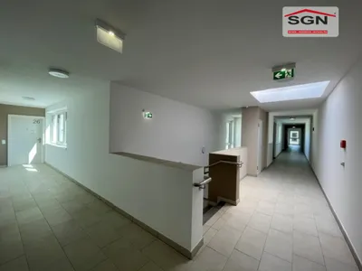 2-Zimmer-Wohnung mieten in Eisenstadt – 55,48 m², € 742 – Bild 10 von 22