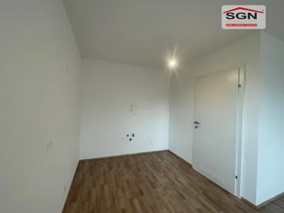 2-Zimmer-Wohnung mieten in Eisenstadt – 55,48 m², € 742 – Bild 6 von 22