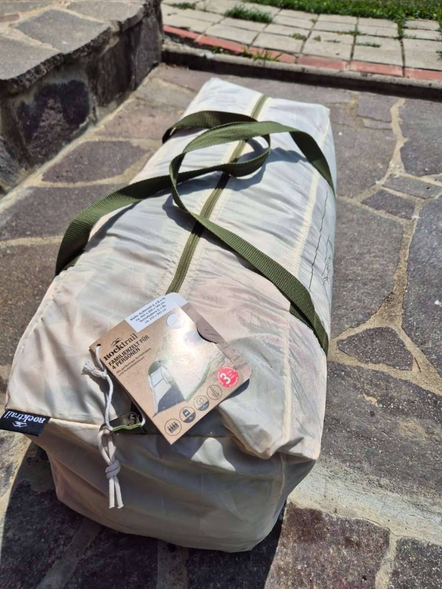 gaslaterne camping Aluminium-Camping-Kochgeschirr-Set  Fire Maple