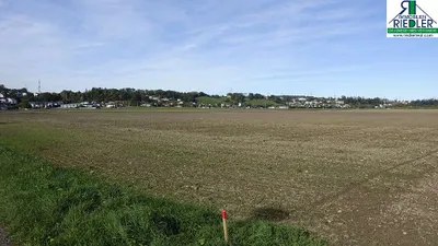 Grundstück kaufen in Steyr-Land – 845 m², € 225.615