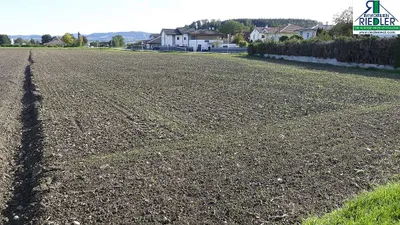 Grundstück kaufen in Steyr-Land – 845 m², € 225.615 – Bild 2 von 2