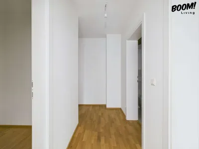 2-Zimmer-Wohnung kaufen in Wien – 63,56 m², € 308.112 – Bild 3 von 11