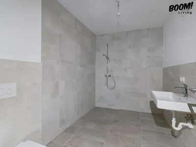 2-Zimmer-Wohnung kaufen in Wien – 63,56 m², € 308.112 – Bild 7 von 11