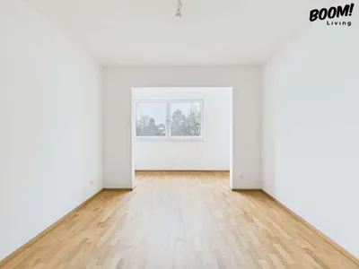 2-Zimmer-Wohnung kaufen in Wien – 63,56 m², € 308.112 – Bild 9 von 11