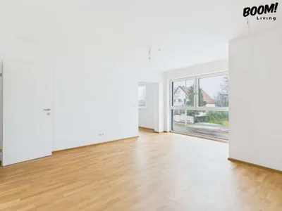 2-Zimmer-Wohnung kaufen in Wien – 63,56 m², € 308.112 – Bild 10 von 11