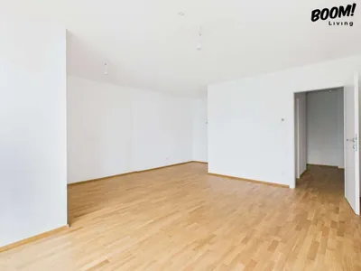 2-Zimmer-Wohnung kaufen in Wien – 63,56 m², € 308.112 – Bild 5 von 11