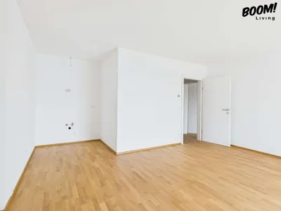 2-Zimmer-Wohnung kaufen in Wien – 63,56 m², € 308.112 – Bild 4 von 11