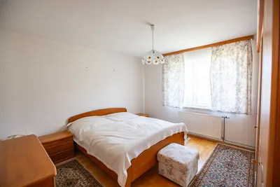 Haus mieten in Ried im Innkreis – 110 m², € 1.350 – Bild 4 von 19