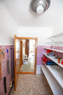 Haus mieten in Ried im Innkreis – 110 m², € 1.350 – Bild 6 von 19