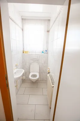 Haus mieten in Ried im Innkreis – 110 m², € 1.350 – Bild 8 von 19
