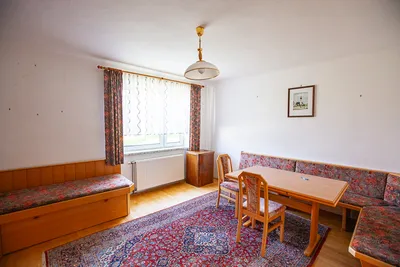 Haus mieten in Ried im Innkreis – 110 m², € 1.350 – Bild 2 von 19