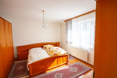 Haus mieten in Ried im Innkreis – 110 m², € 1.350 – Bild 11 von 19