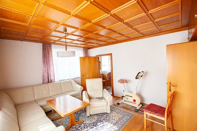 Haus mieten in Ried im Innkreis – 110 m², € 1.350 – Bild 18 von 19