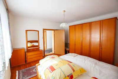 Haus mieten in Ried im Innkreis – 110 m², € 1.350 – Bild 12 von 19