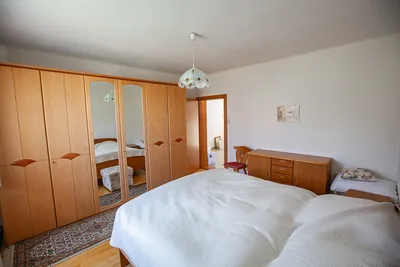 Haus mieten in Ried im Innkreis – 110 m², € 1.350 – Bild 7 von 19