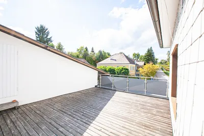 Haus mieten in Ried im Innkreis – 110 m², € 1.350 – Bild 15 von 19