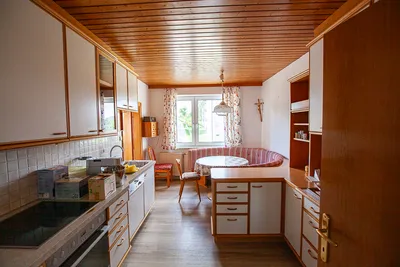 Haus mieten in Ried im Innkreis – 110 m², € 1.350 – Bild 16 von 19