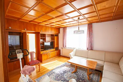 Haus mieten in Ried im Innkreis – 110 m², € 1.350 – Bild 3 von 19