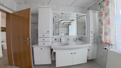 Haus mieten in Ried im Innkreis – 110 m², € 1.350 – Bild 9 von 19