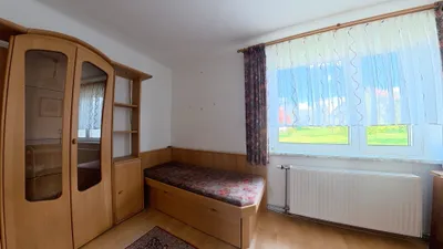 Haus mieten in Ried im Innkreis – 110 m², € 1.350 – Bild 10 von 19