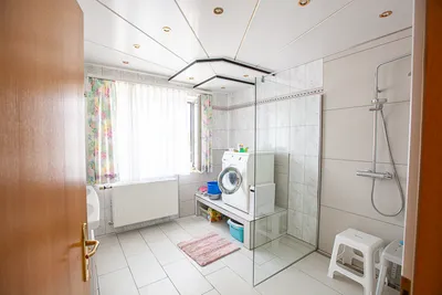 Haus mieten in Ried im Innkreis – 110 m², € 1.350 – Bild 5 von 19