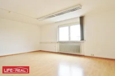2-Zimmer-Gewerbeimmobilie mieten in Linz Land – 43 m², € 410 – Bild 5 von 7