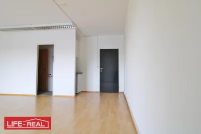 2-Zimmer-Gewerbeimmobilie mieten in Linz Land – 43 m², € 410 – Bild 3 von 7