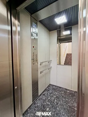 2-Zimmer-Wohnung kaufen in Wien – 42,68 m², € 260.000 – Bild 15 von 17