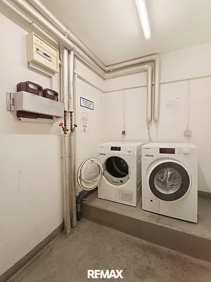 2-Zimmer-Wohnung kaufen in Wien – 42,68 m², € 260.000 – Bild 16 von 17