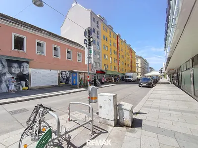 2-Zimmer-Wohnung kaufen in Wien – 42,68 m², € 260.000 – Bild 14 von 17