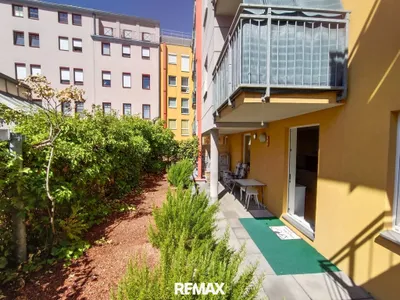 2-Zimmer-Wohnung kaufen in Wien – 42,68 m², € 260.000 – Bild 13 von 17