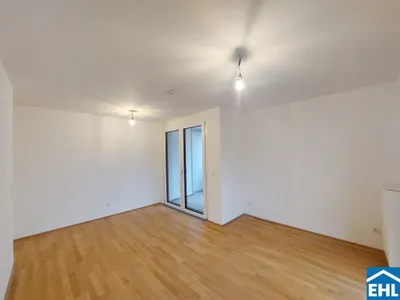 Gemütliche 3-Zimmer Wohnung mit Balkon und Loggia in Ottakring! – Bild 3
