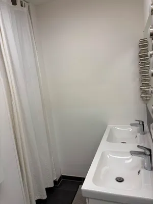 2-Zimmer-Wohnung kaufen in Weiz – 52 m², € 270.000 – Bild 11 von 15