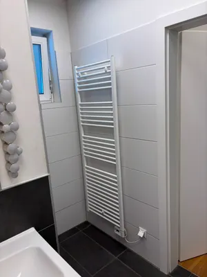 2-Zimmer-Wohnung kaufen in Weiz – 52 m², € 270.000 – Bild 10 von 15