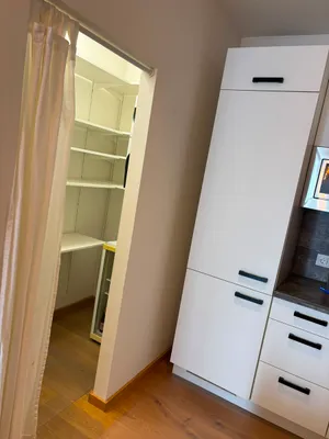 2-Zimmer-Wohnung kaufen in Weiz – 52 m², € 270.000 – Bild 4 von 15
